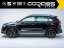 Cupra Ateca 2.0 TSI 4Drive