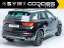 Cupra Ateca 2.0 TSI 4Drive