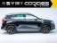 Cupra Ateca 2.0 TSI 4Drive