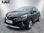 Renault Captur Intens TCe 130