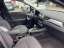 Renault Captur Intens TCe 130