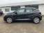 Renault Captur Intens TCe 130