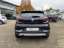 Renault Captur Intens TCe 130