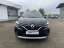 Renault Captur Intens TCe 130