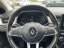 Renault Captur Intens TCe 130