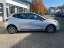 Renault Clio Equilibre Equilibre TCe 90