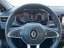 Renault Clio Equilibre Equilibre TCe 90