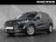 Ford Kuga Titanium