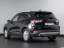 Ford Kuga Titanium