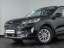 Ford Kuga Titanium