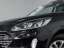 Ford Kuga Titanium