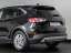 Ford Kuga Titanium