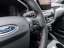 Ford Kuga EcoBoost ST Line