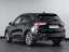 Ford Kuga EcoBoost ST Line