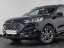 Ford Kuga EcoBoost ST Line