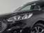 Ford Kuga EcoBoost ST Line