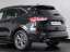 Ford Kuga EcoBoost ST Line