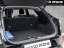 Ford Puma EcoBoost Titanium