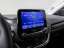 Ford Puma EcoBoost Titanium