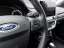 Ford Puma EcoBoost Titanium