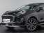 Ford Puma EcoBoost Titanium