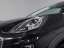 Ford Puma EcoBoost Titanium