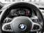 BMW X5 M-Sport xDrive30d