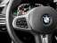 BMW X5 M-Sport xDrive30d