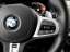 BMW X5 M-Sport xDrive30d