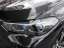 BMW X5 M-Sport xDrive30d