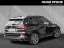 BMW X5 M-Sport xDrive30d