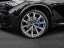 BMW X5 M-Sport xDrive30d