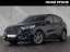 Ford Kuga ST Line