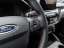 Ford Kuga ST Line