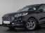 Ford Kuga ST Line