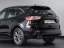 Ford Kuga ST Line