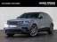 Land Rover Range Rover Velar 3.0 AWD D300 Dynamic HSE