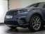 Land Rover Range Rover Velar 3.0 AWD D300 Dynamic HSE