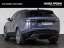 Land Rover Range Rover Velar 3.0 AWD D300 Dynamic HSE