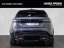 Land Rover Range Rover Velar 3.0 AWD D300 Dynamic HSE