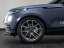 Land Rover Range Rover Velar 3.0 AWD D300 Dynamic HSE