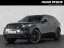 Land Rover Range Rover Velar D300 Dynamic HSE