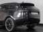 Land Rover Range Rover Velar D300 Dynamic HSE