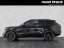 Land Rover Range Rover Velar D300 Dynamic HSE