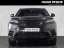 Land Rover Range Rover Velar D300 Dynamic HSE