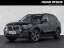 BMW X5 xDrive25d