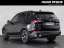 BMW X5 xDrive25d