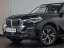 BMW X5 xDrive25d