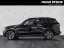 BMW X5 xDrive25d