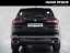 BMW X5 xDrive25d